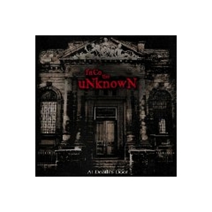 Face The Unknown - At Deaths Door