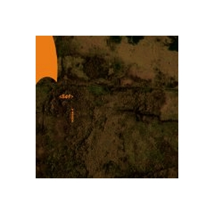 Formalist Quartet - Music From Stanford Vol 4