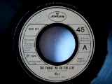 10cc - Things We Do For Love (Vinyl!)