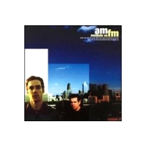 Am - Fm - Best Man