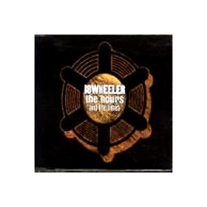 18 Wheeler - Hours And Times 2 PROMO