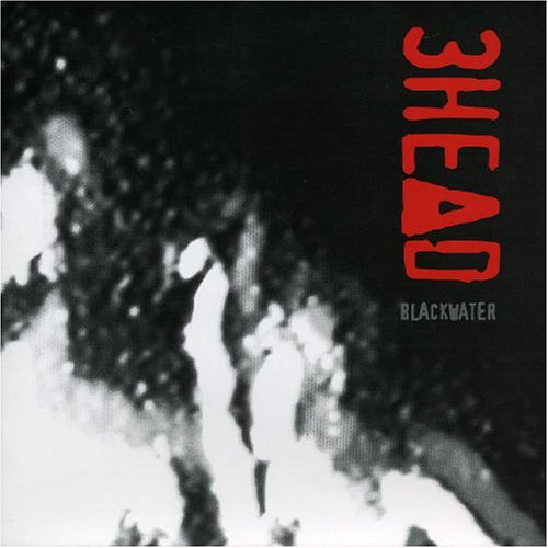 3head - Blackwater
