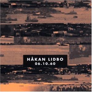 Hakan Libdo - 06 10 60