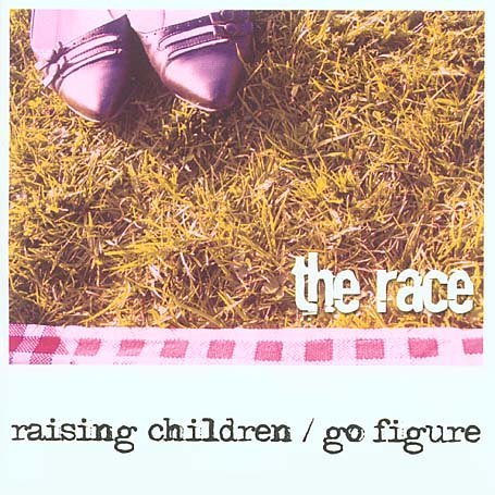 Race - Raising Children