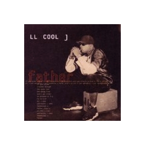 L L Cool J - Father