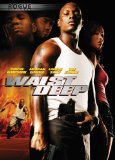 Waist Deep - Waist Deep DVD