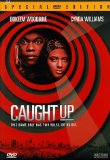 Caught Up - Caught Up DVD