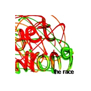 Race - I Get It Wrong