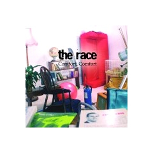 Race - Comfort Comfort