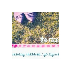 Race - Raising Children