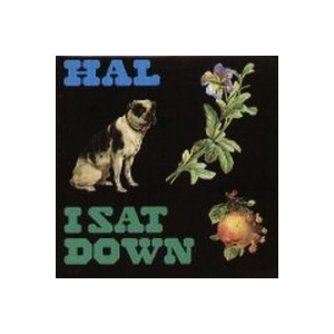 Hal - Don't Come Running