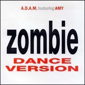 D A M - Zombie