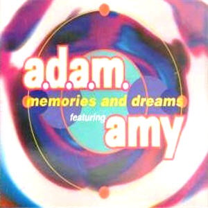 D A M - Memories & Dreams