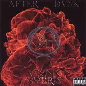 After Dusk - Hybris