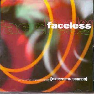 Faceless - Different Sounds