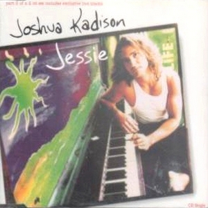 Kadison Joshua - Jessie (CD 2)