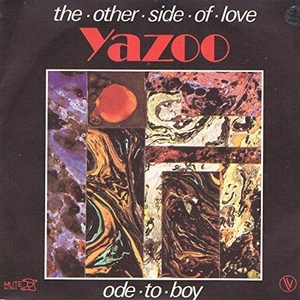 Yazoo - The Other Side Of Love (Vinyl!)