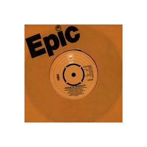 Abba - Knowing Me Knowing You (Vinyl!)