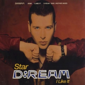 D Ream - Star